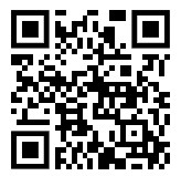 Scan QR Code